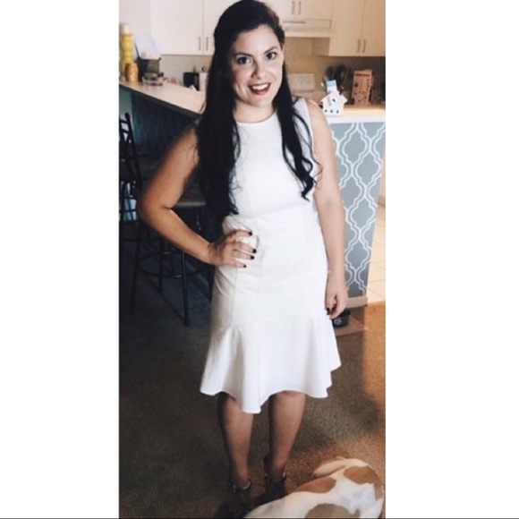 Calvin Klein Dresses & Skirts - Calvin Klein dress